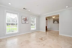 707 Thistlewood Dr, Houston, TX 77079 - Photo 23