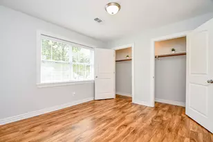 707 Thistlewood Dr, Houston, TX 77079 - Photo 39