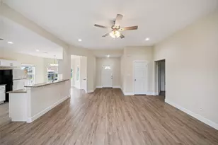 14107 Overstreet, Willis, TX 77318 - Photo 5
