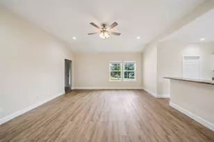 14107 Overstreet, Willis, TX 77318 - Photo 7