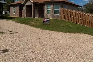 14107 Overstreet, Willis, TX 77318 - Photo 1