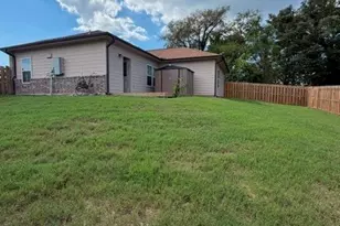 14107 Overstreet, Willis, TX 77318 - Photo 3