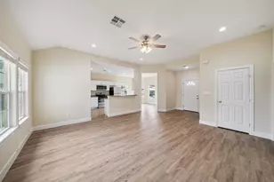 14107 Overstreet, Willis, TX 77318 - Photo 9