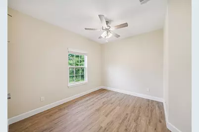 14107 Overstreet, Willis, TX 77318 - Photo 17