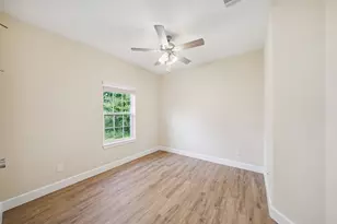 14107 Overstreet, Willis, TX 77318 - Photo 17
