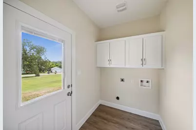 14107 Overstreet, Willis, TX 77318 - Photo 23