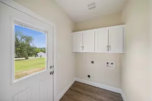 14107 Overstreet, Willis, TX 77318 - Photo 23