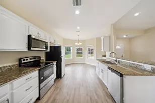14107 Overstreet, Willis, TX 77318 - Photo 11