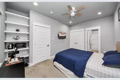 425 Gregg Street, Houston, TX 77020 - Photo 5