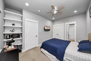 425 Gregg St, Houston, TX 77020 - Photo 5