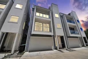 425 Gregg St, Houston, TX 77020 - Photo 1