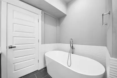 425 Gregg Street, Houston, TX 77020 - Photo 27