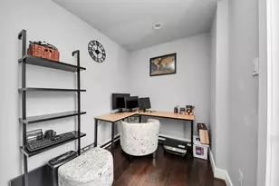 425 Gregg St, Houston, TX 77020 - Photo 31