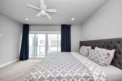 425 Gregg Street, Houston, TX 77020 - Photo 21