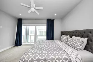425 Gregg St, Houston, TX 77020 - Photo 21