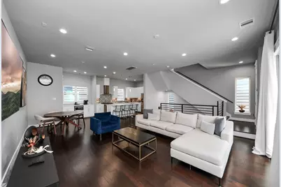 425 Gregg Street, Houston, TX 77020 - Photo 13