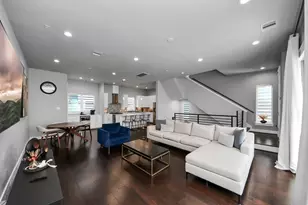 425 Gregg St, Houston, TX 77020 - Photo 13