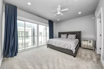 425 Gregg Street, Houston, TX 77020 - Photo 23