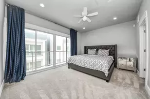 425 Gregg St, Houston, TX 77020 - Photo 23