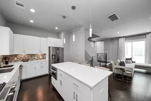 425 Gregg St, Houston, TX 77020 - Photo 11