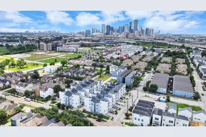 425 Gregg Street, Houston, TX 77020 - Photo 33