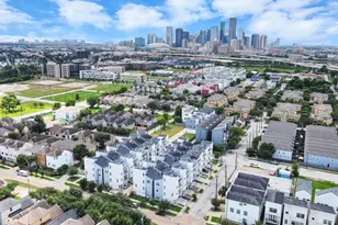 425 Gregg St, Houston, TX 77020 - Photo 33