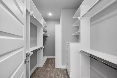 425 Gregg Street, Houston, TX 77020 - Photo 29