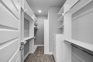 425 Gregg St, Houston, TX 77020 - Photo 29