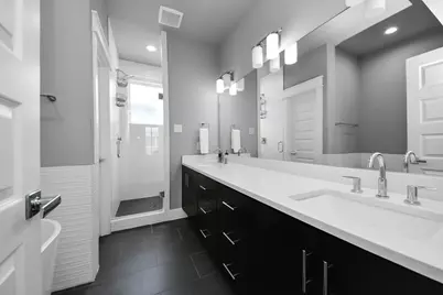 425 Gregg Street, Houston, TX 77020 - Photo 25