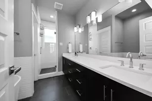 425 Gregg St, Houston, TX 77020 - Photo 25