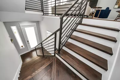 425 Gregg Street, Houston, TX 77020 - Photo 7