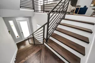 425 Gregg St, Houston, TX 77020 - Photo 7
