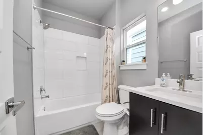 425 Gregg Street, Houston, TX 77020 - Photo 19