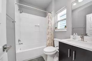 425 Gregg St, Houston, TX 77020 - Photo 19