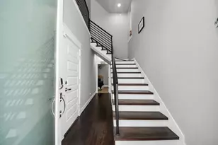 425 Gregg St, Houston, TX 77020 - Photo 3