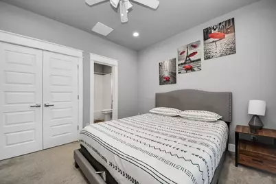 425 Gregg Street, Houston, TX 77020 - Photo 17