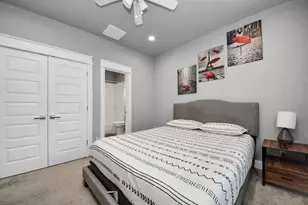 425 Gregg St, Houston, TX 77020 - Photo 17