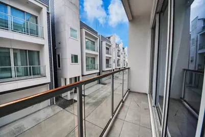 425 Gregg Street, Houston, TX 77020 - Photo 15