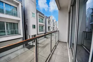 425 Gregg St, Houston, TX 77020 - Photo 15