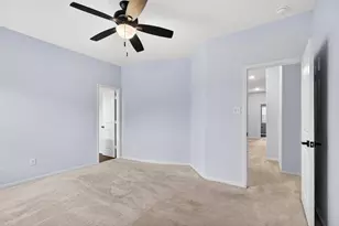 14530 Northern Mountain Ct, Houston, TX 77090 - Photo 33