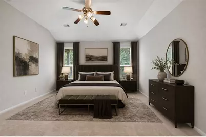 14530 Northern Mountain Court, Houston, TX 77090 - Photo 15