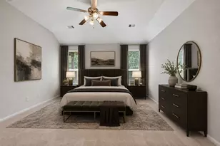 14530 Northern Mountain Ct, Houston, TX 77090 - Photo 15