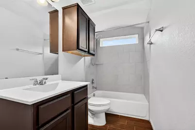 14530 Northern Mountain Court, Houston, TX 77090 - Photo 33