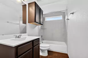 14530 Northern Mountain Ct, Houston, TX 77090 - Photo 33