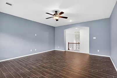 14530 Northern Mountain Court, Houston, TX 77090 - Photo 25