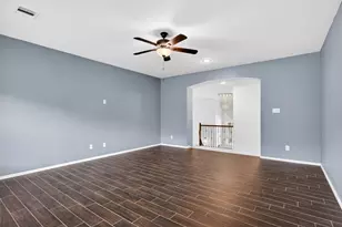 14530 Northern Mountain Ct, Houston, TX 77090 - Photo 25