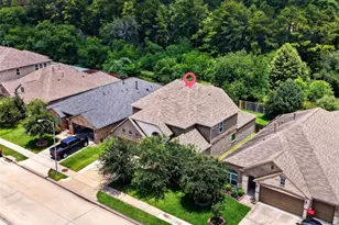 14530 Northern Mountain Ct, Houston, TX 77090 - Photo 43