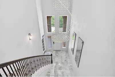14530 Northern Mountain Court, Houston, TX 77090 - Photo 23