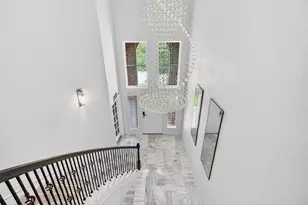 14530 Northern Mountain Ct, Houston, TX 77090 - Photo 23