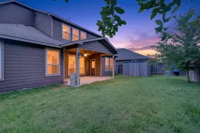 14530 Northern Mountain Court, Houston, TX 77090 - Photo 37